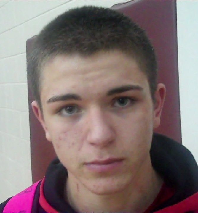 Julien Broderson